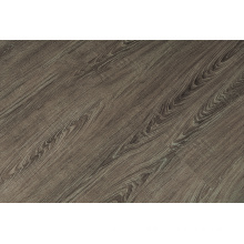 Vinyl Planks LVT Click Wood Flooring